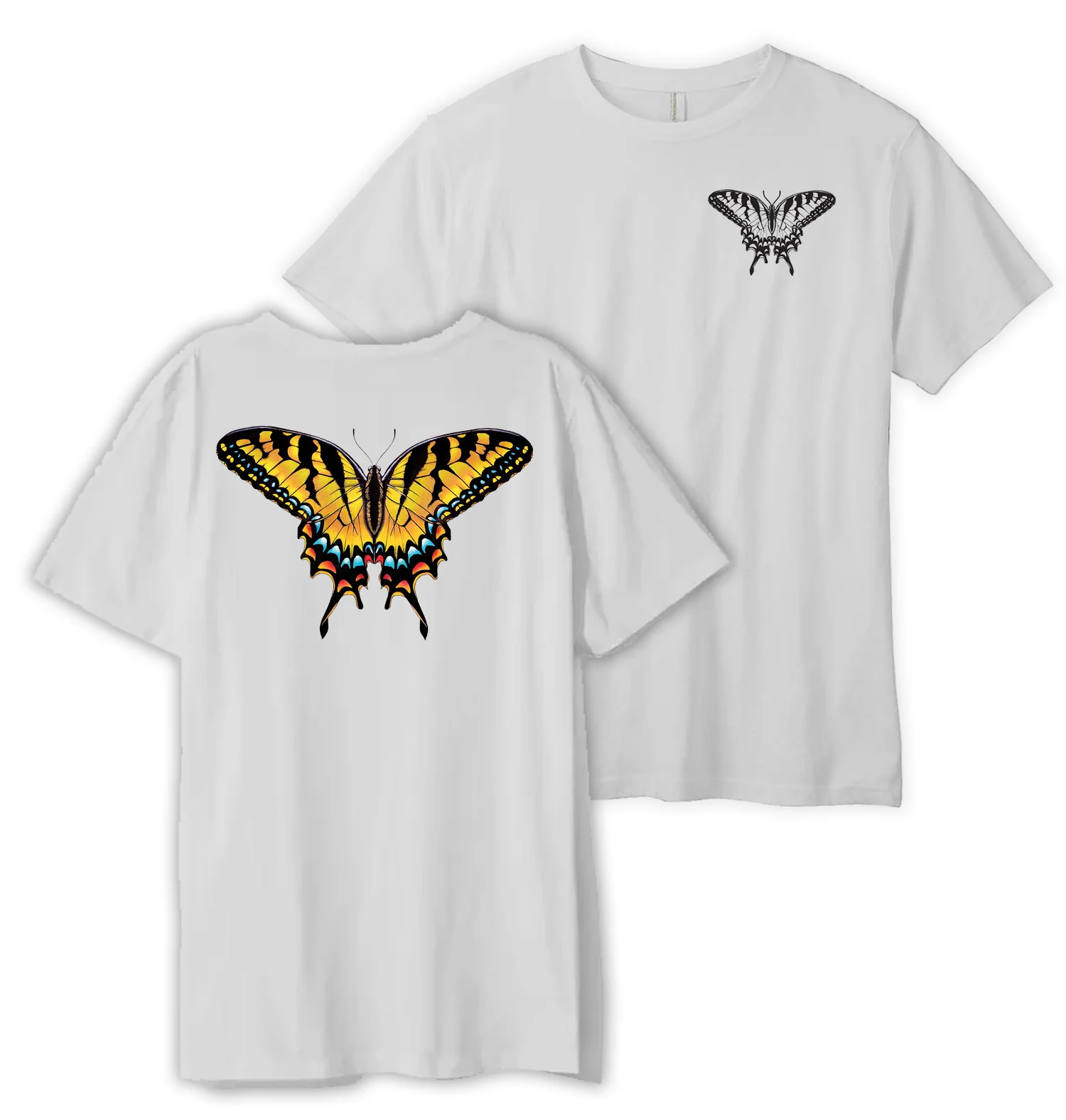 Butterfly - Image 4