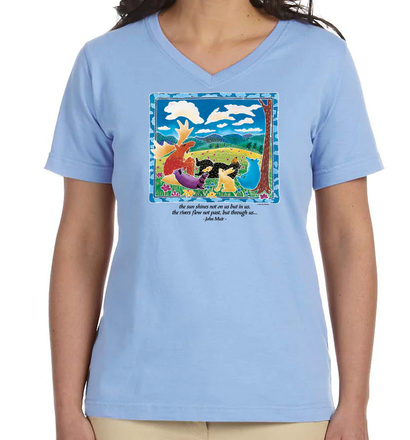 Cloud Watching - Image 4