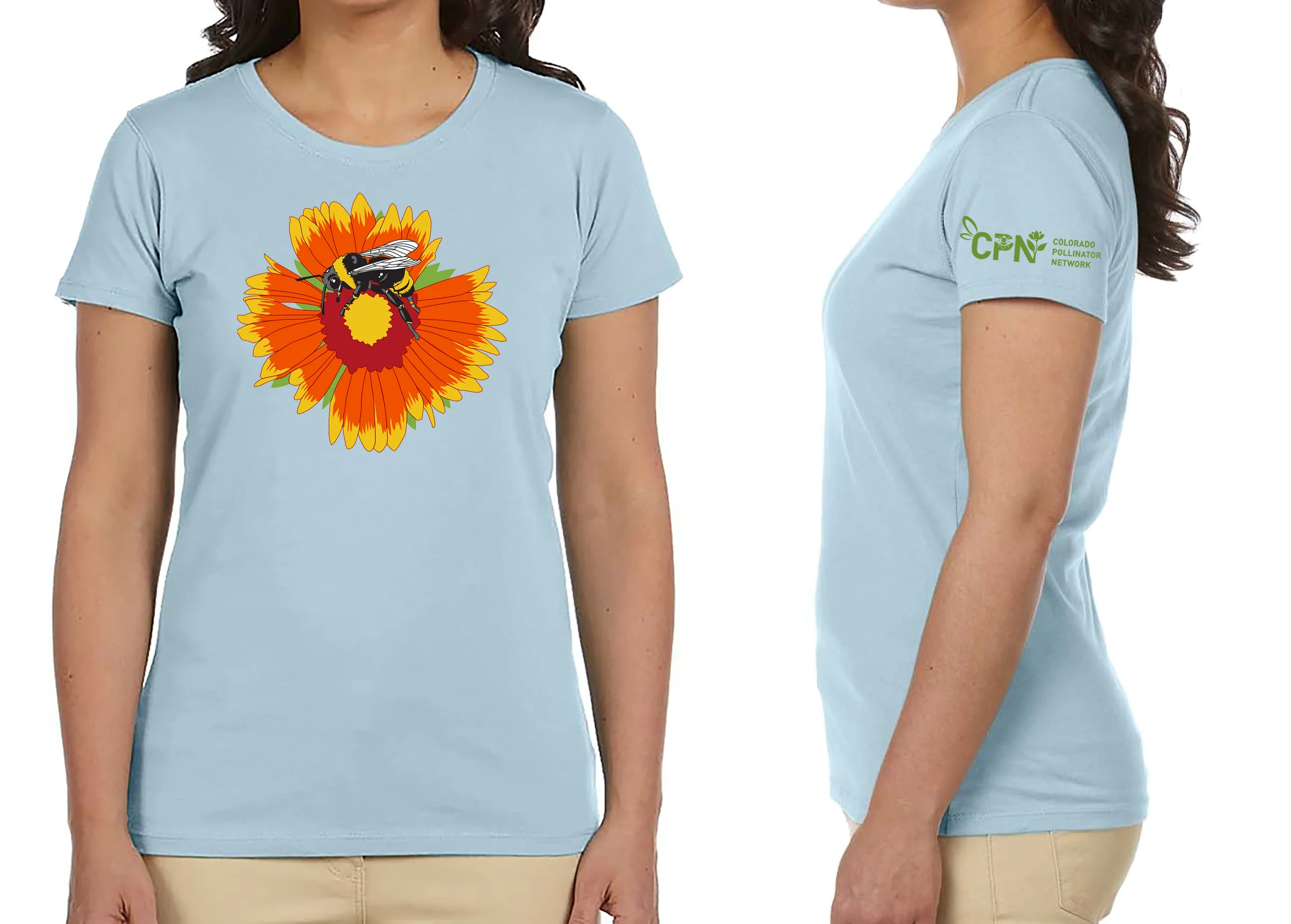 Colorado Pollinator Network Fundraiser - Image 3