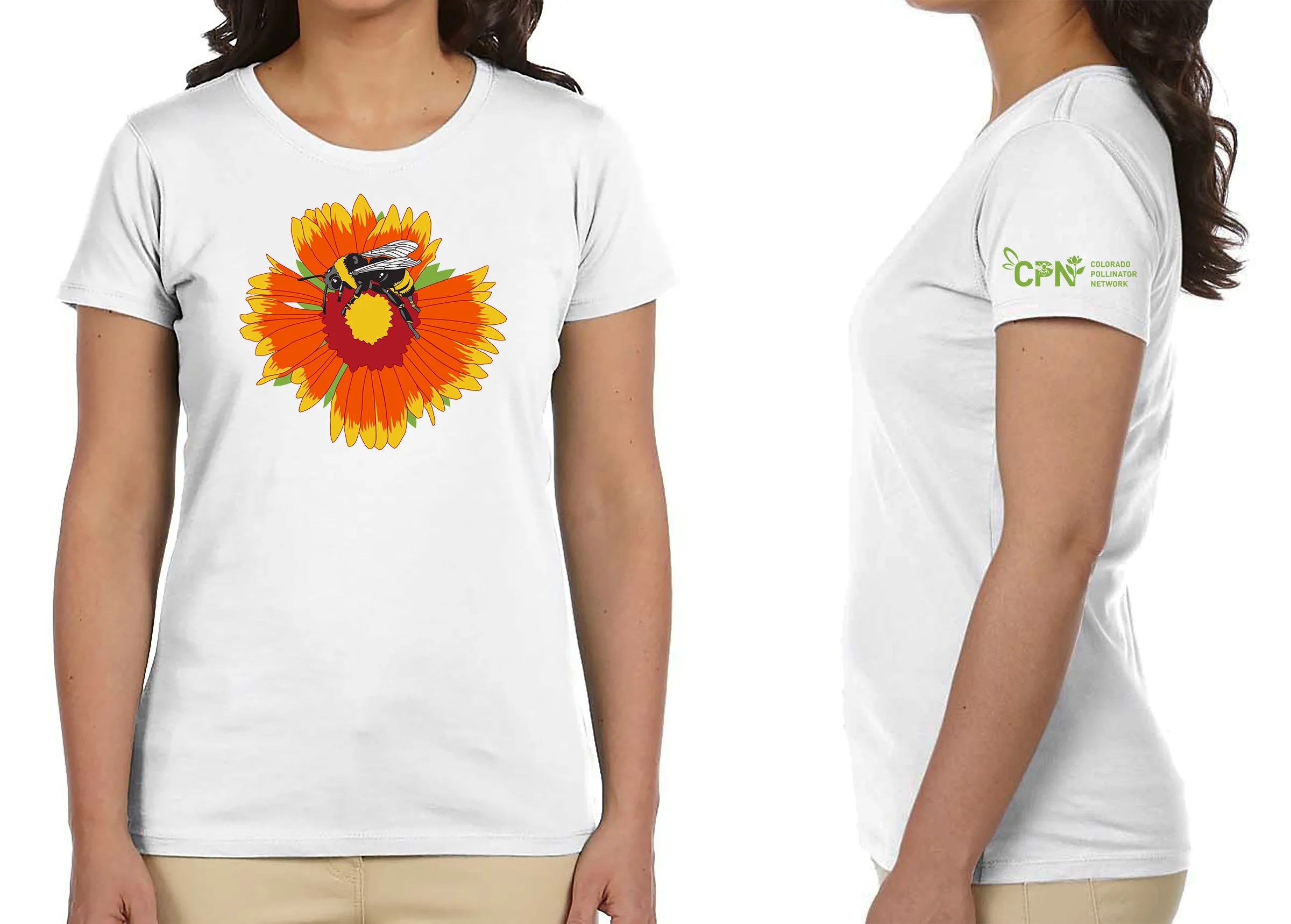 Colorado Pollinator Network Fundraiser - Image 4