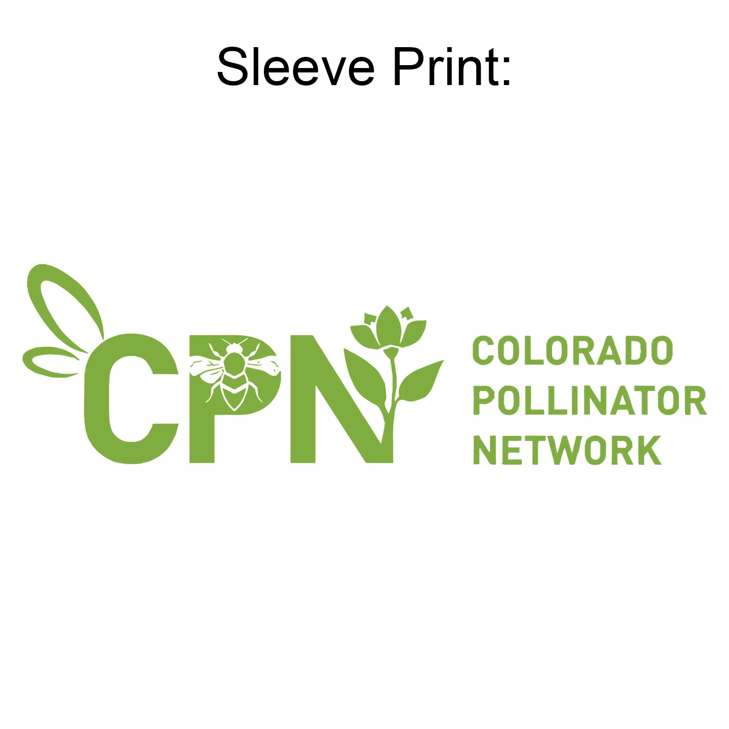 Colorado Pollinator Network Fundraiser - Image 7