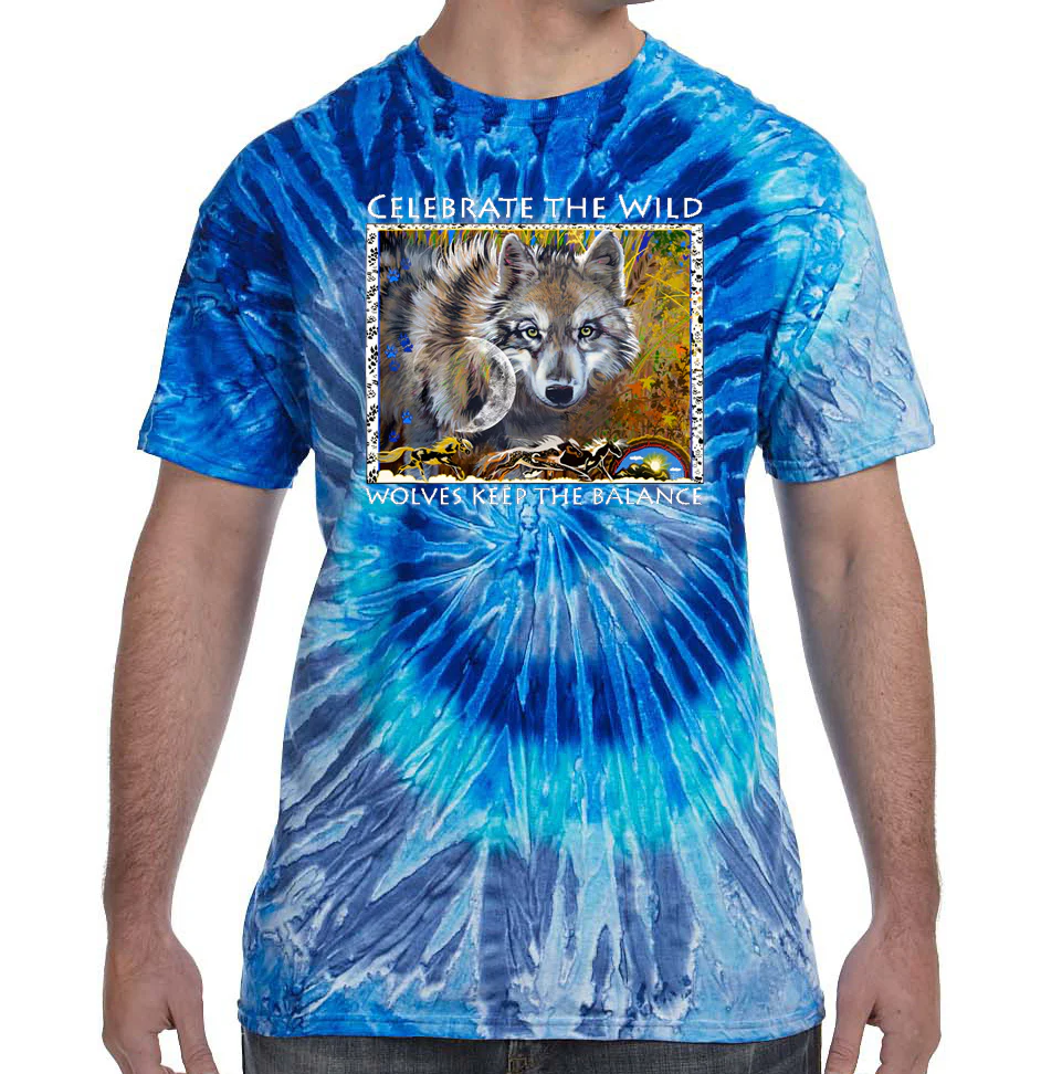 Moon Wolf - Image 3