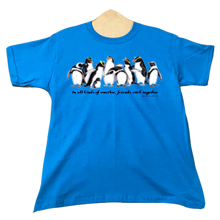 Penguins - Image 6