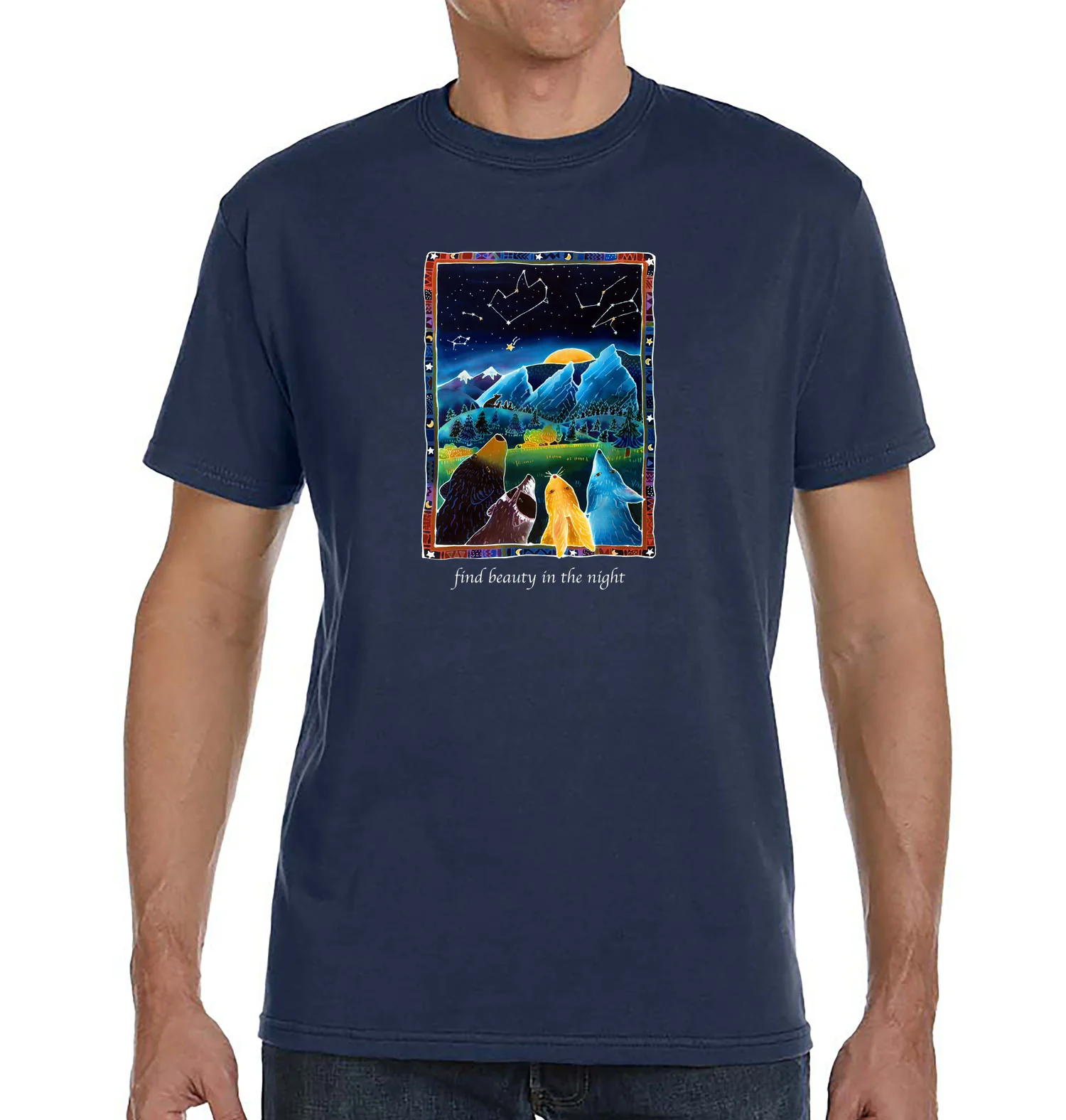 Stargazing - Image 3