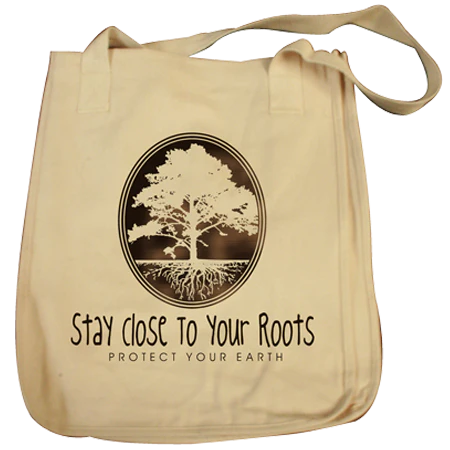 Stay Close to Your Roots - Image 5