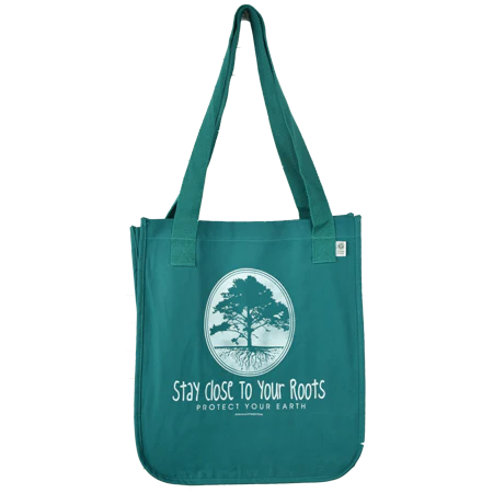Stay Close to Your Roots - Image 6