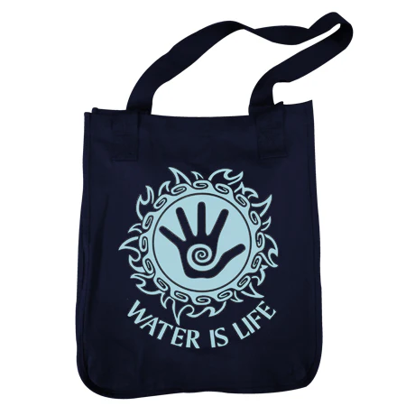 Water Is Life - Image 6