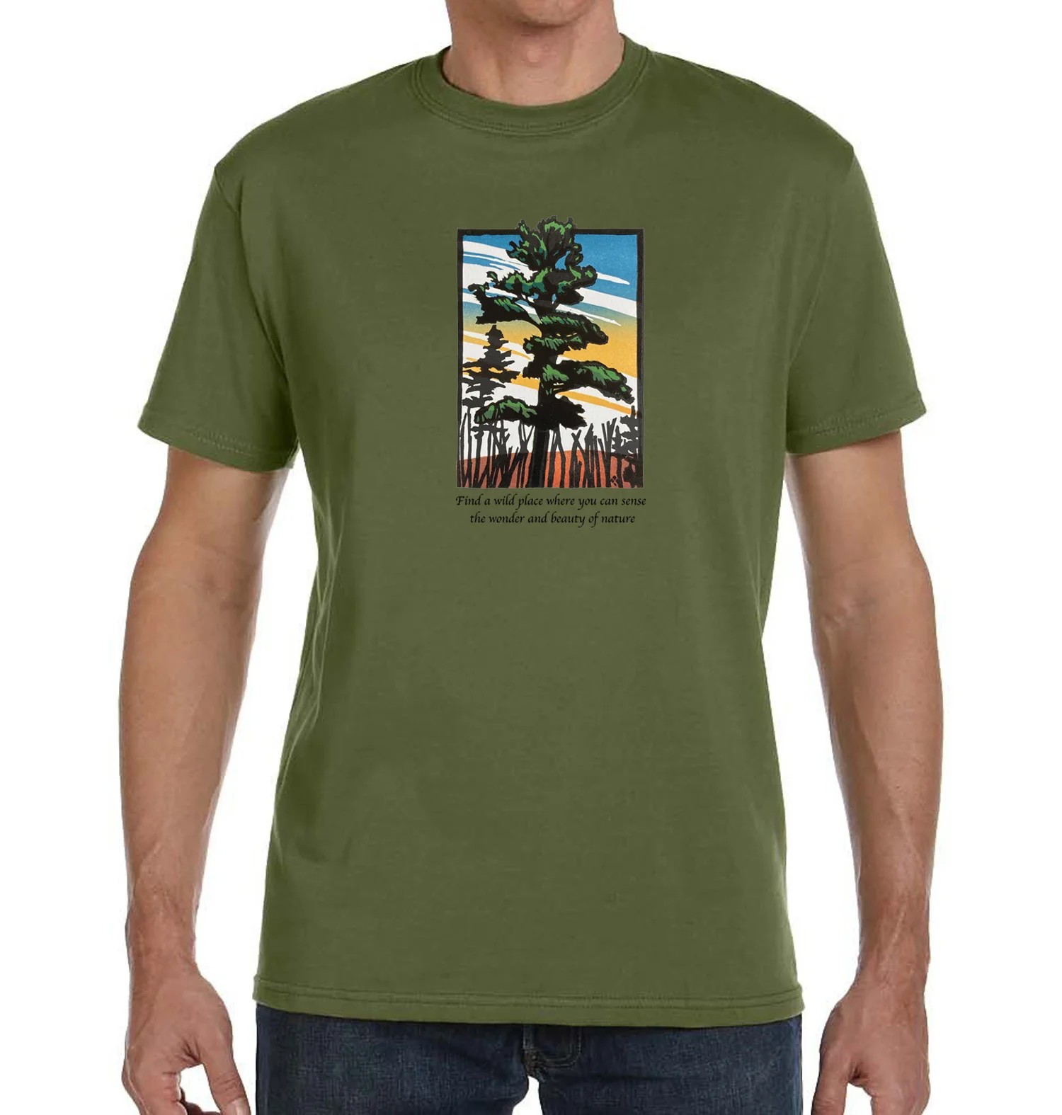 White Pine - Image 3