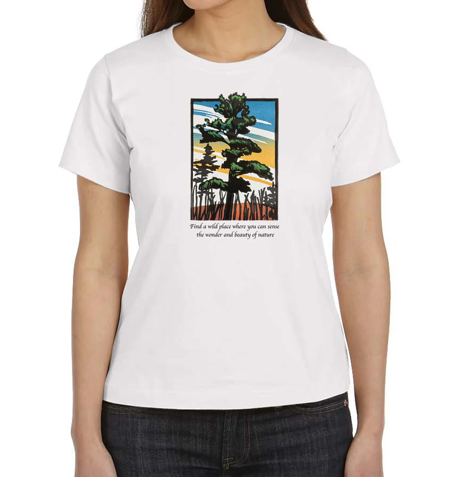 White Pine - Image 4